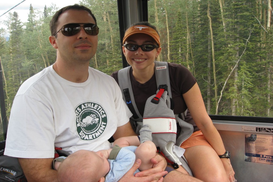 ../image/day 2 gondola dean jonathan dre 2.jpg